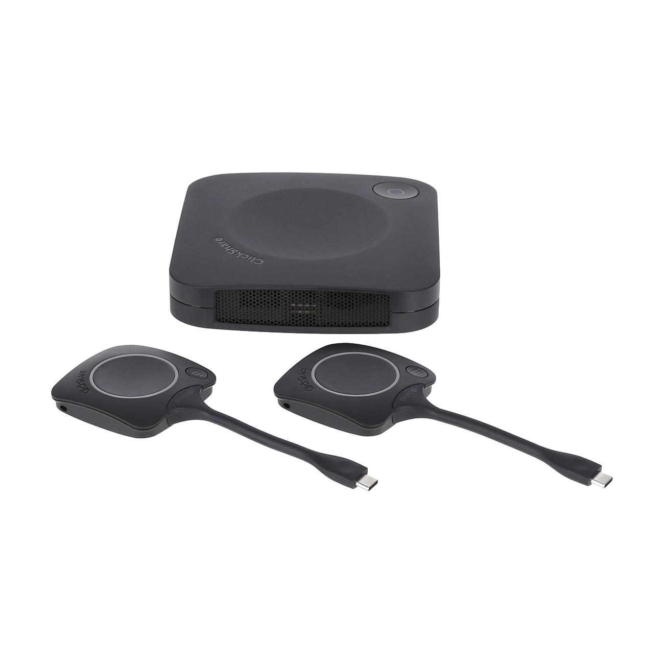barco-clickshare-conference-cx-30-gen-2-wireless-konferenzsystem-demoware
