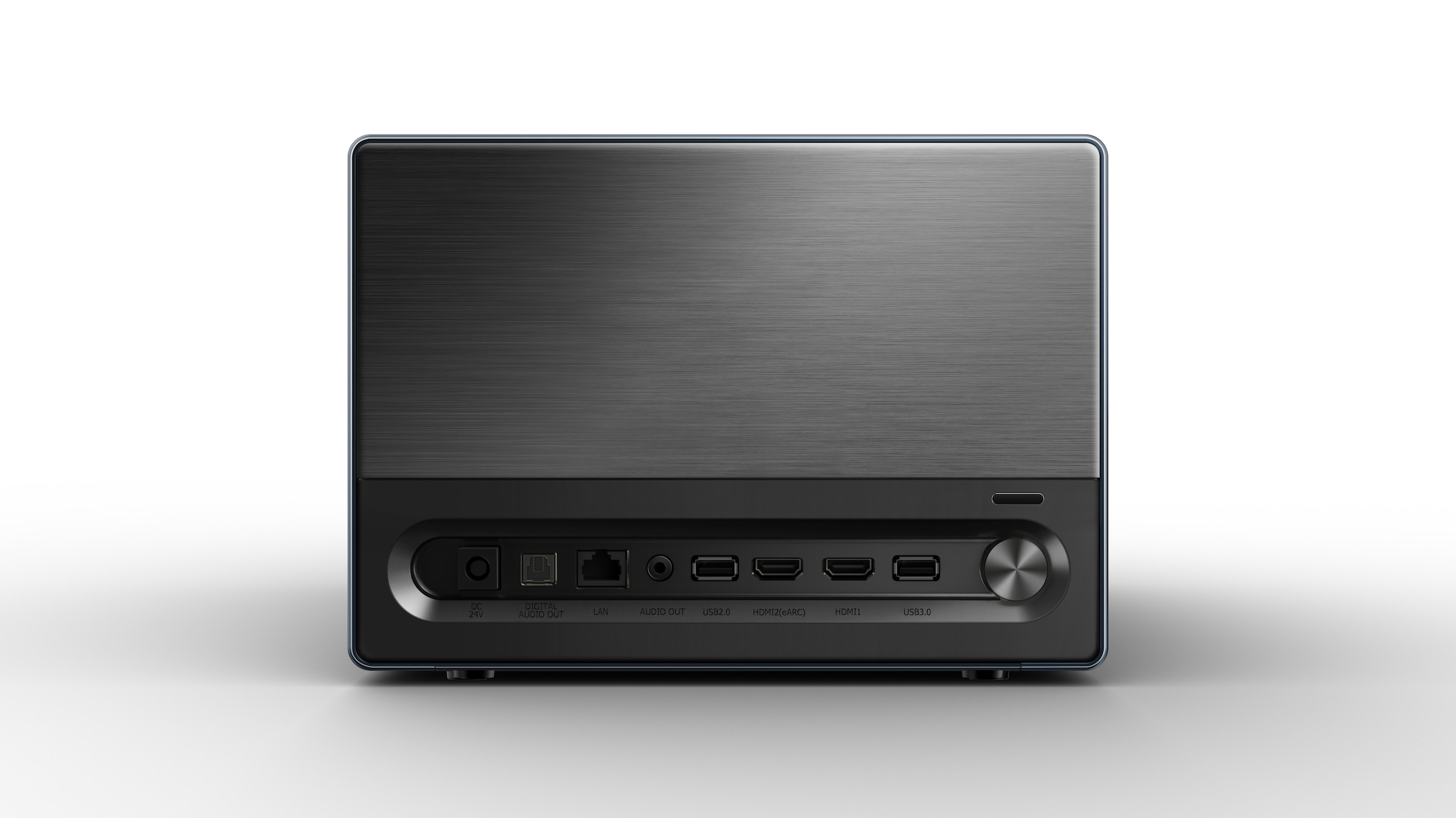 Hisense-C1