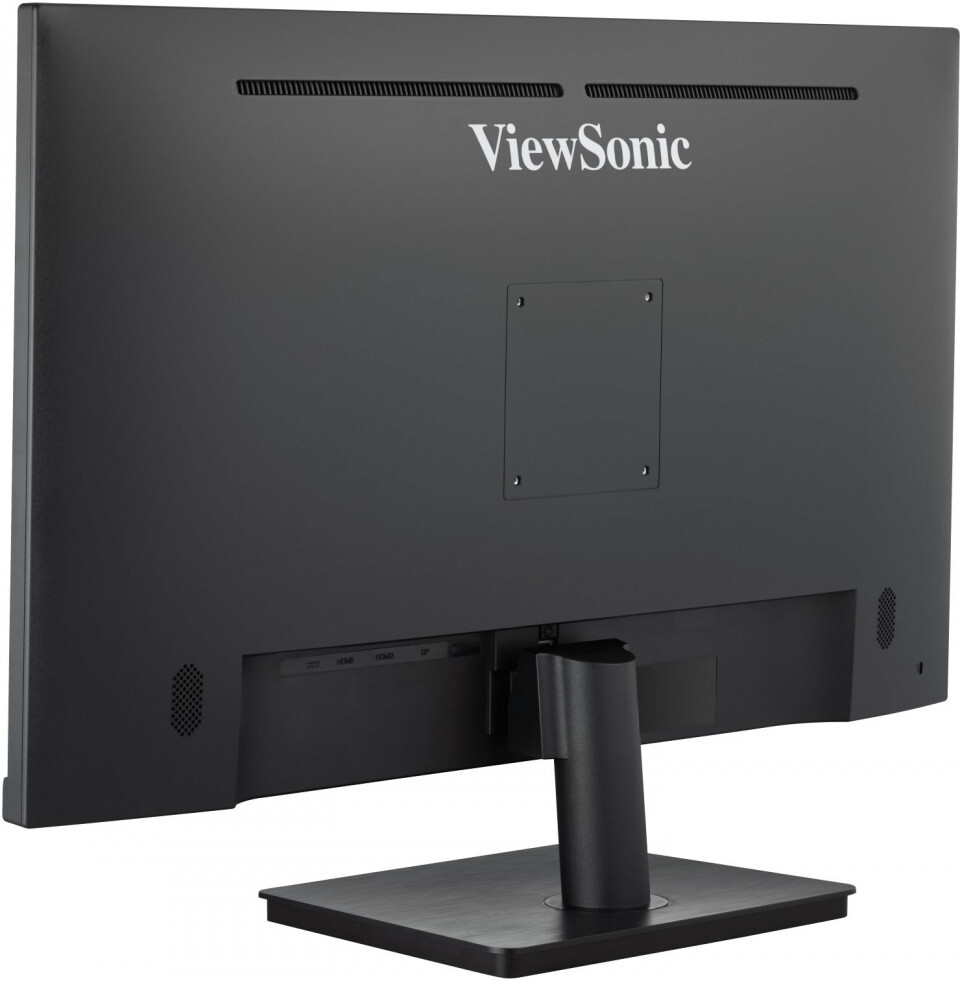 ViewSonic-VA3209-MH