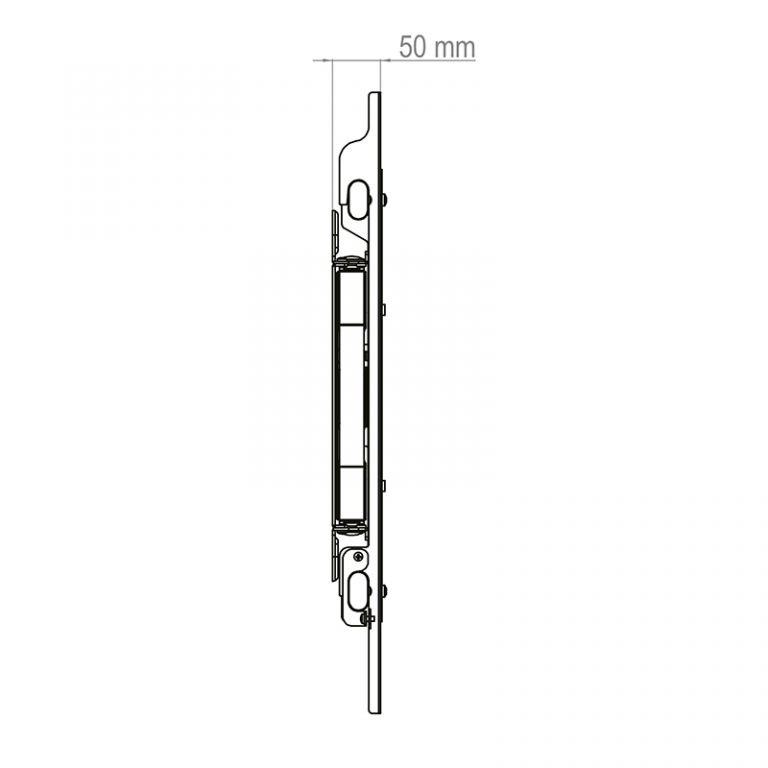 Hagor-BrackIT-XXL-HD-II-muurhouder-voor-65-98-max-VESA-1000x600-max-gewicht-140-kg-Demo