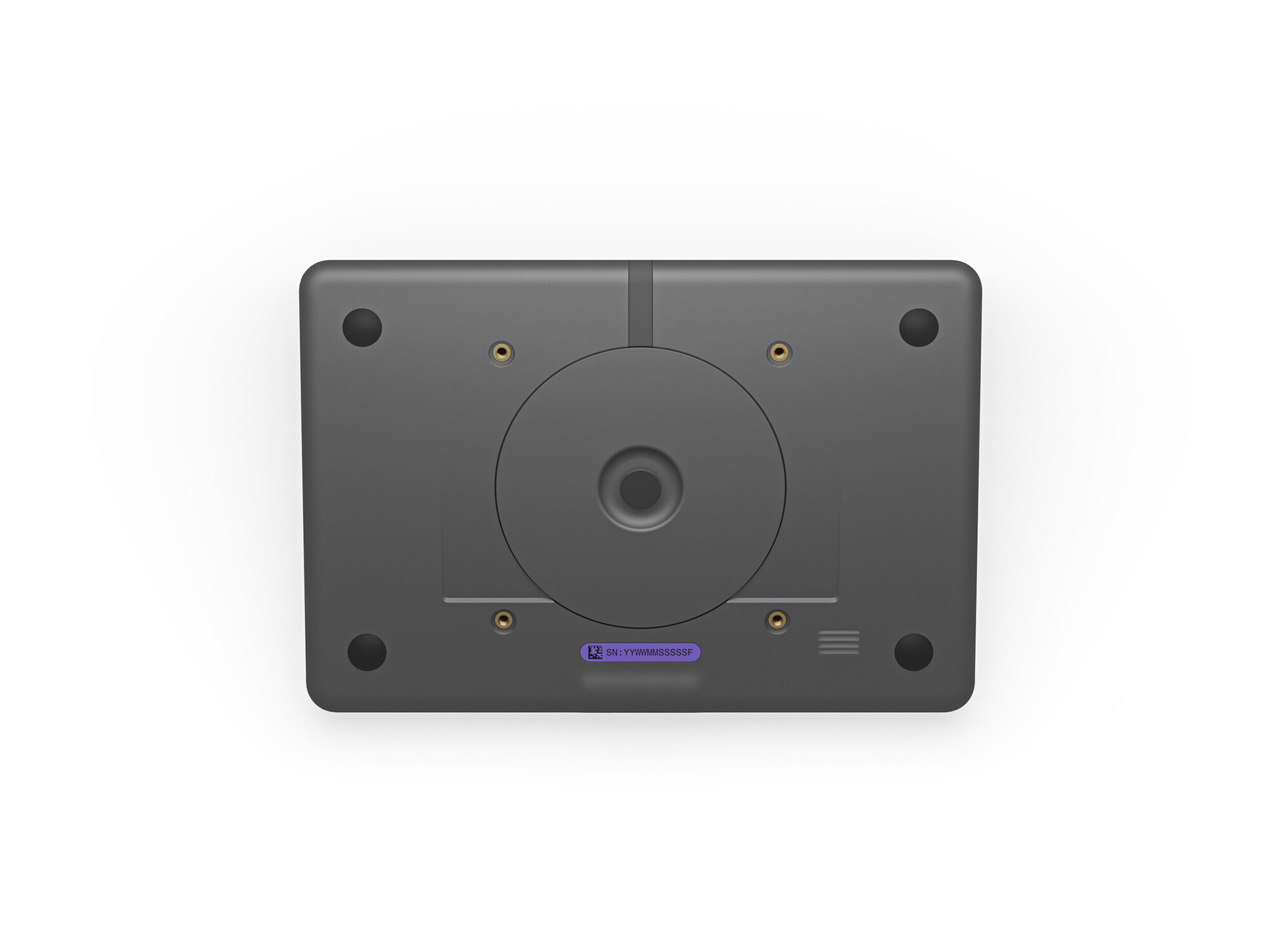 Logitech-Tap-IP-Room-Solution-Universeel-met-Rally-Bar-Groot-pakket-Demo