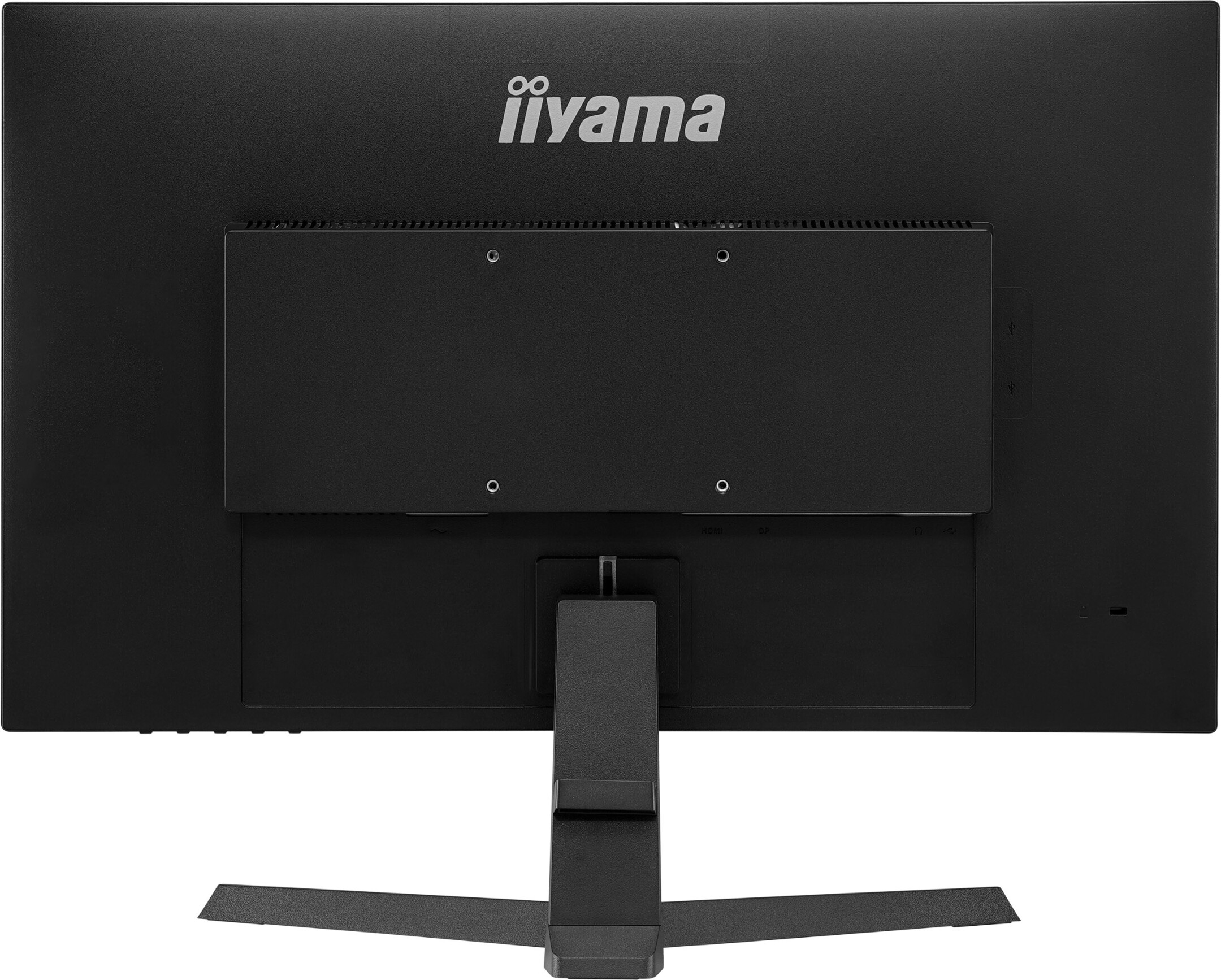 iiyama-G-MASTER-G2770QSU-B1