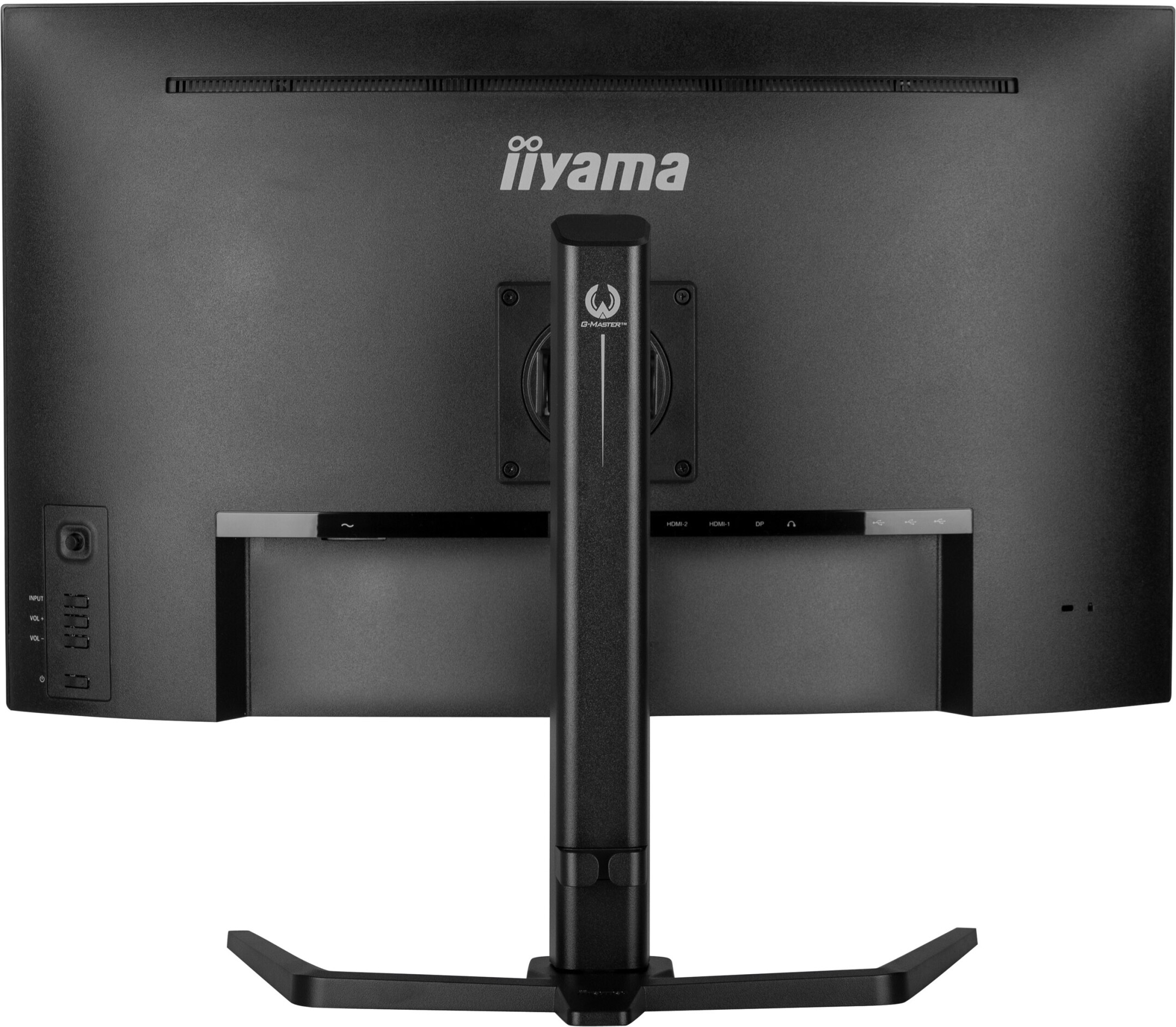 iiyama-G-MASTER-GCB3280QSU-B1