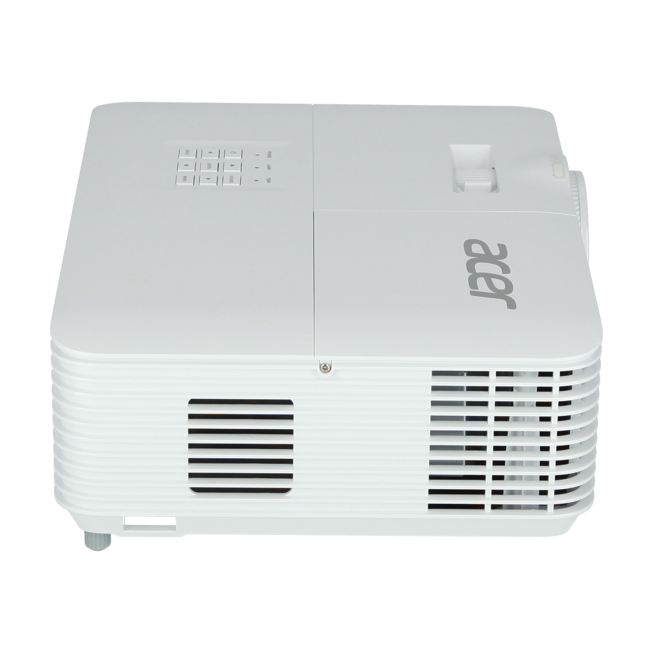 Acer-H6542BDi-Full-HD-beamer-met-5200-lumen-en-Dynamic-Black-technologie-voor-een-levensechte-thuisbioscoopervaring