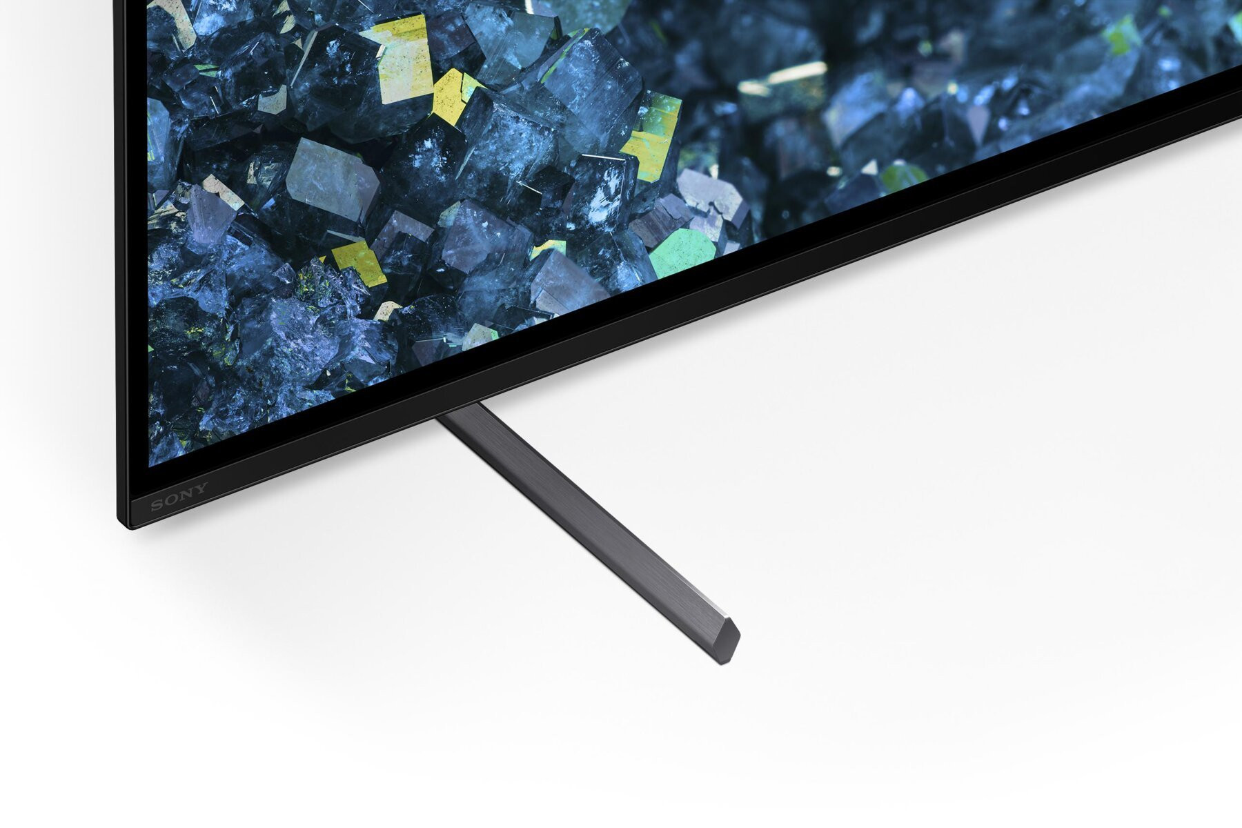Sony-Bravia-FWD-55A80L-Display