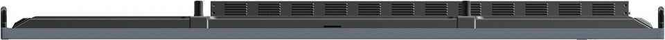 ViewSonic-ViewBoard-IFP7533