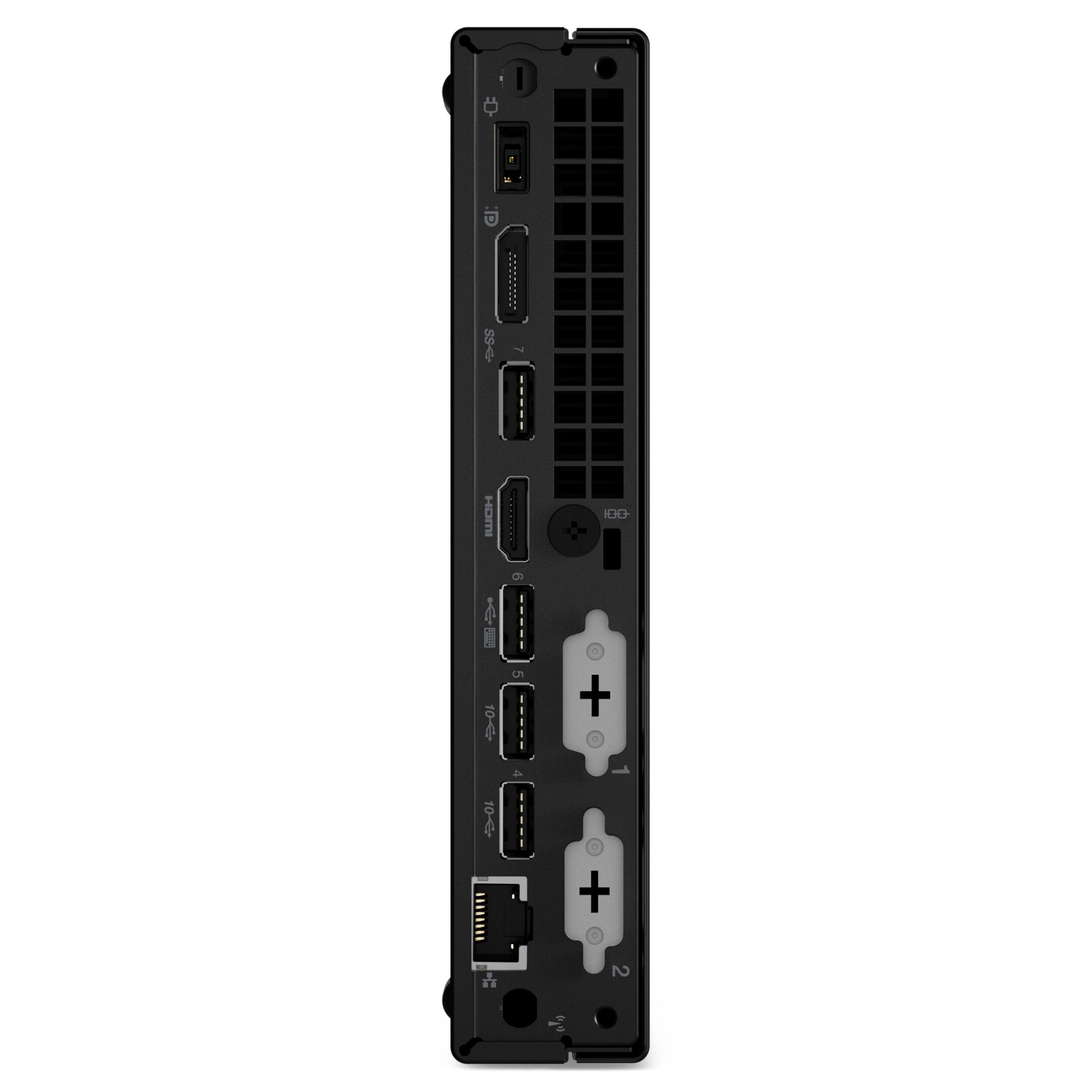 Lenovo-ThinkCentre-M70q-G3-Intel-Core-i5-12400T-8GB-RAM-256-GB-SSD-ohne-Betriebssystem