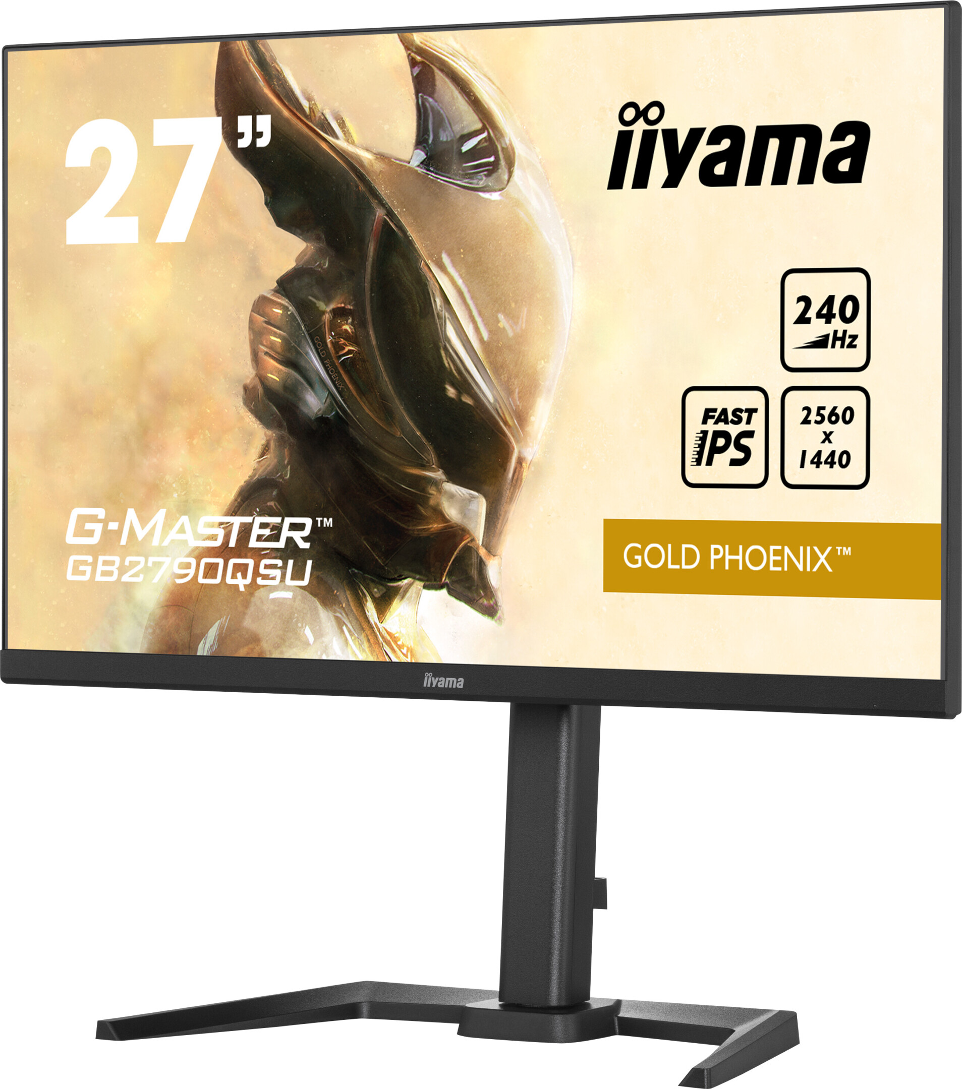 iiyama-G-MASTER-GB2790QSU-B5