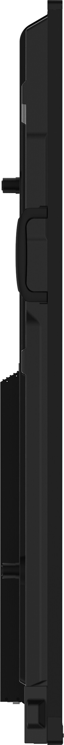 iiyama-PROLITE-TE9812MIS-B1AG