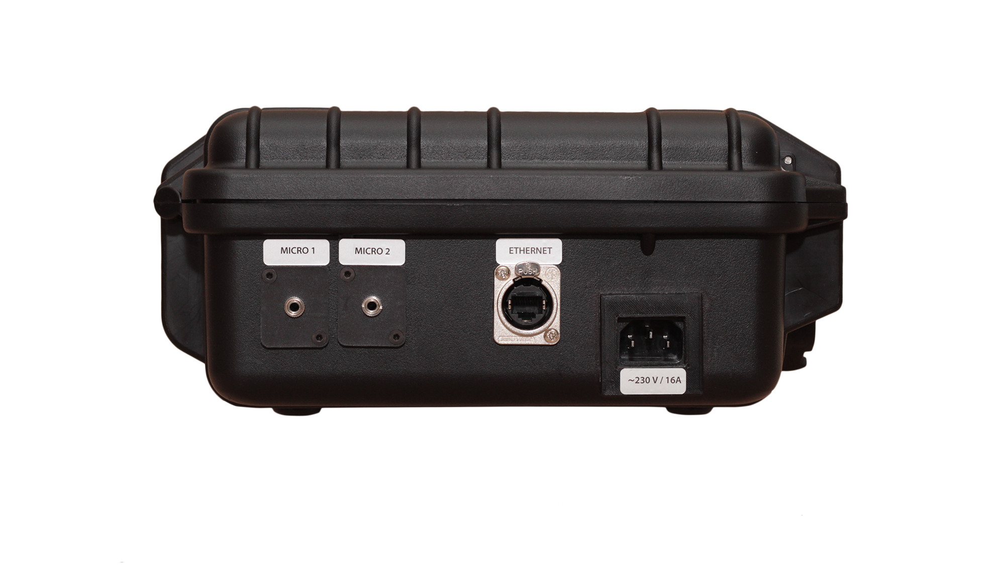 BSS-Case-Basic-Streaming-Setup-voor-de-ATEM-Mini-Pro