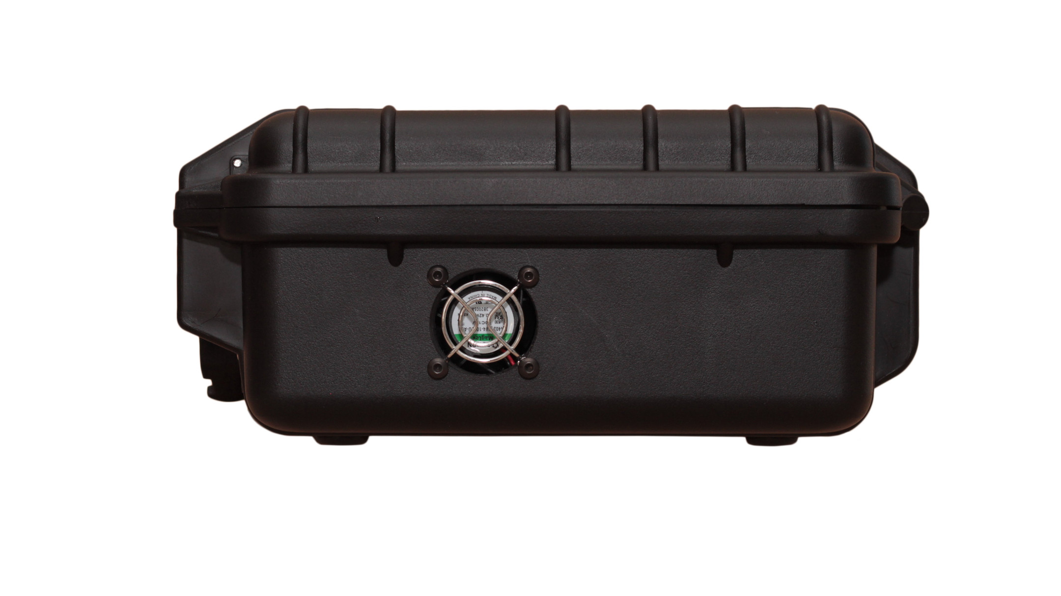 BSS-Case-Professional-Streaming-Setup-voor-de-ATEM-Mini-Pro