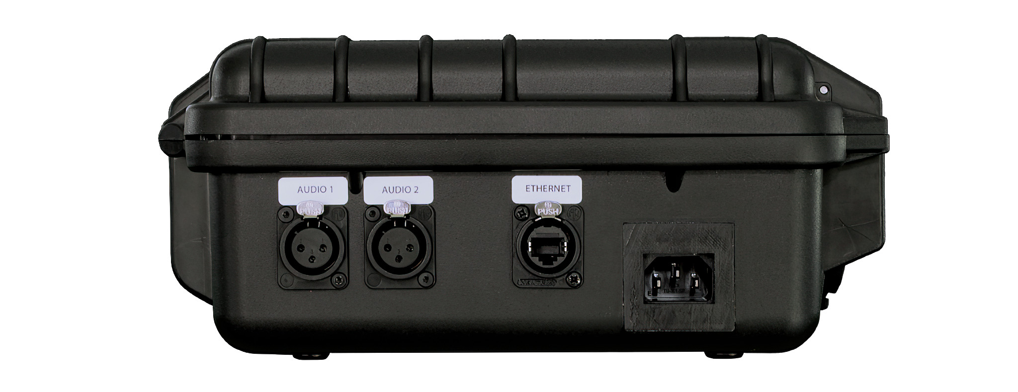 BSS-Case-Professional-SDI-Streaming-Setup-voor-de-ATEM-Mini-Pro