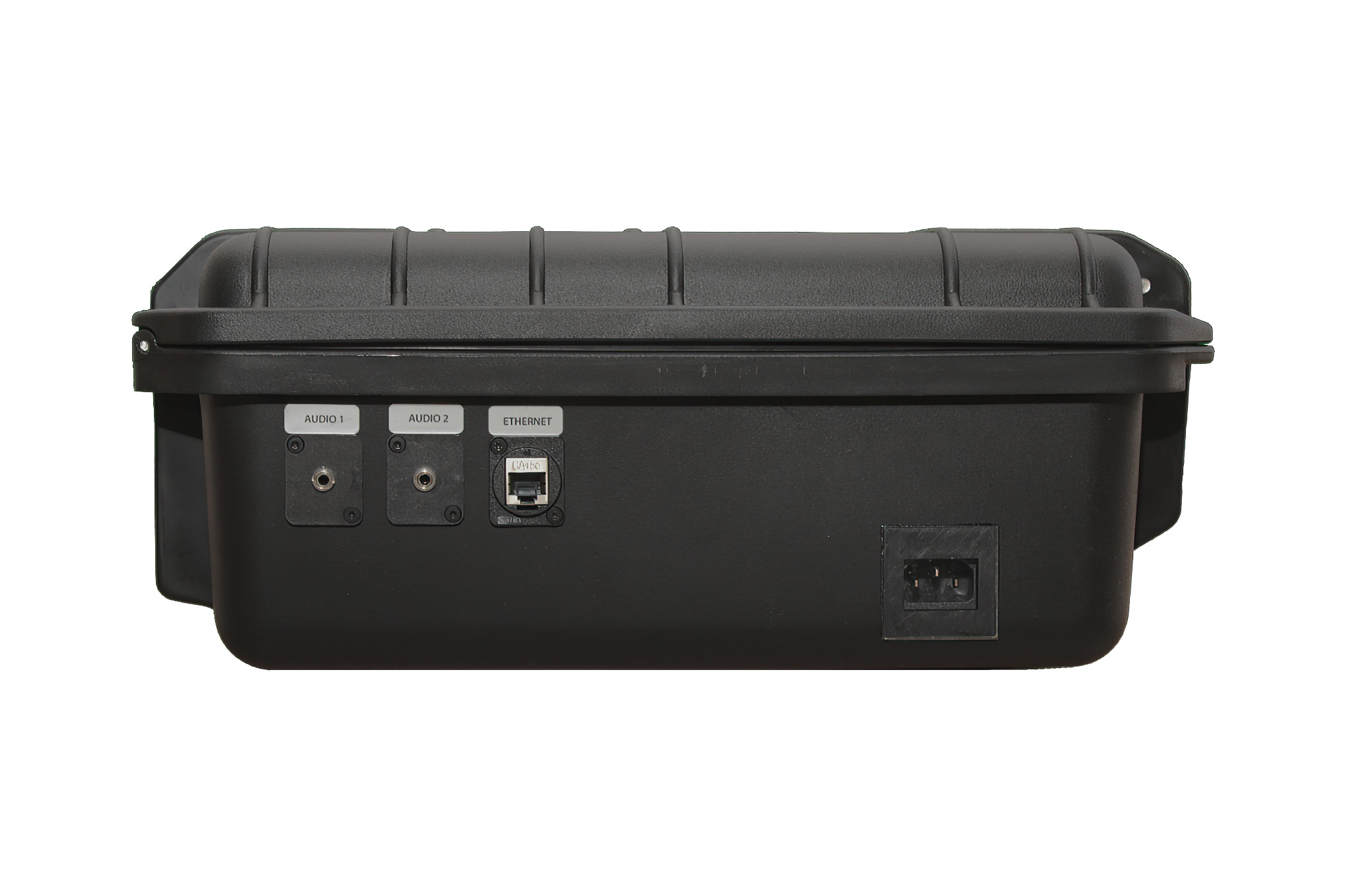 BSS-Case-Basic-Streaming-Setup-voor-de-ATEM-Mini-Extreme