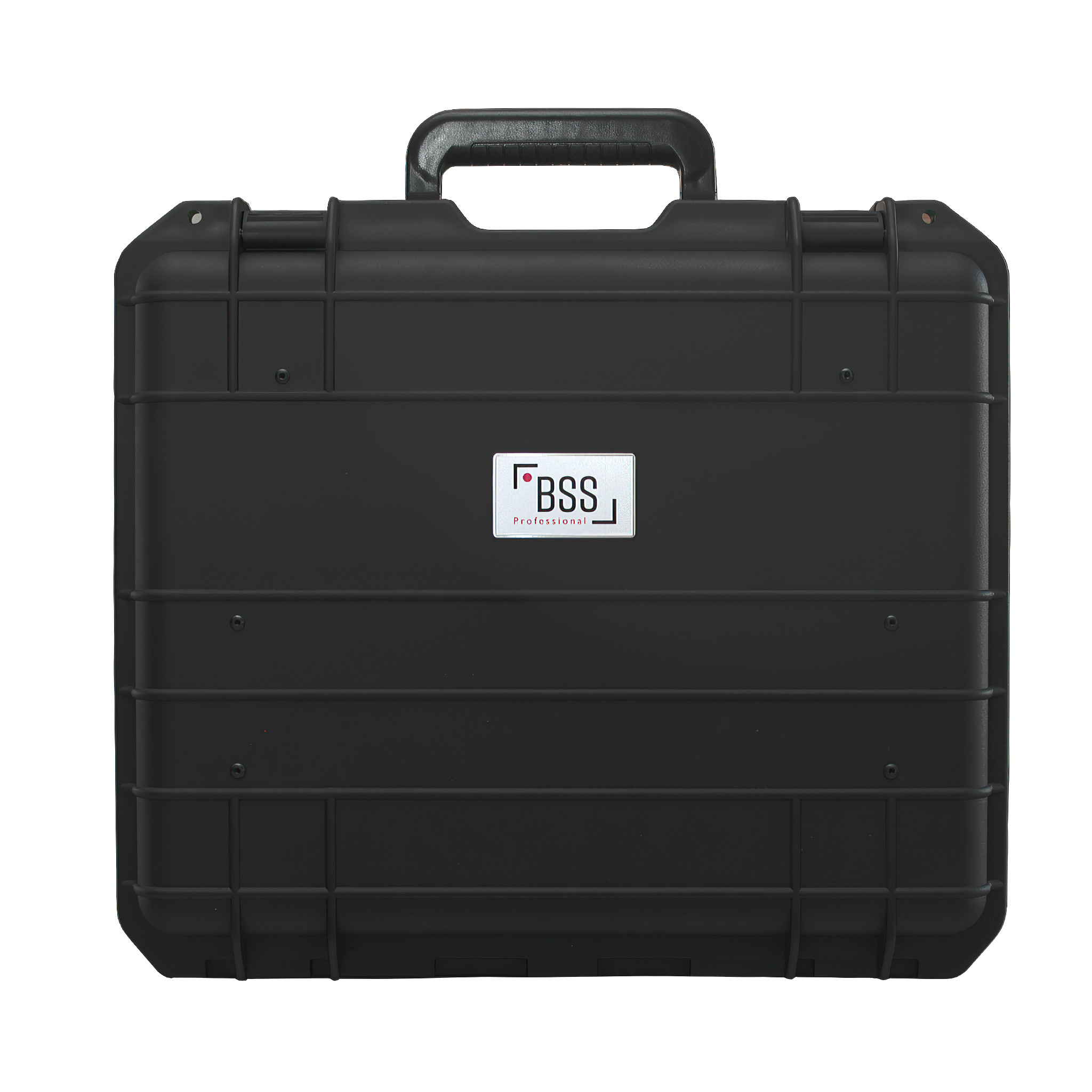 BSS-Case-Professional-Streaming-Setup-voor-de-ATEM-Mini-Extreme