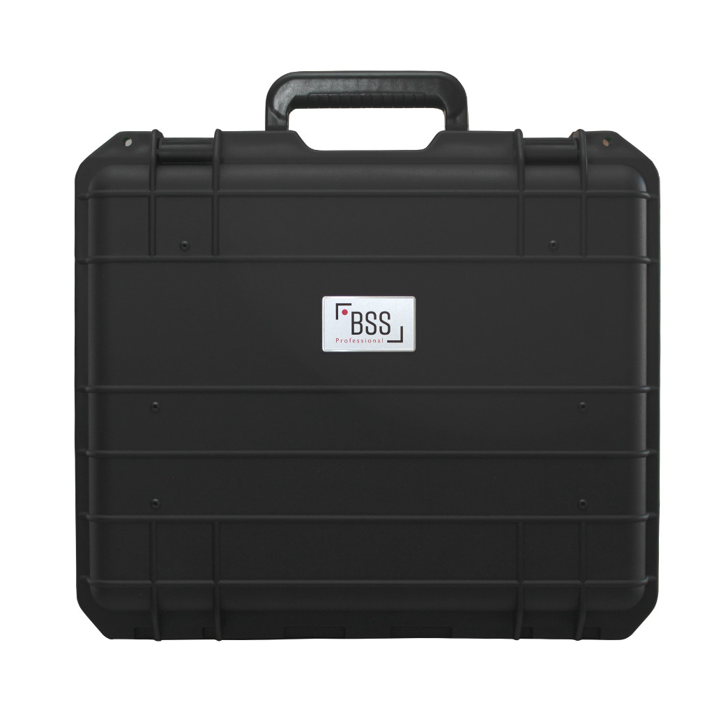 BSS-Case-Professional-SDI-Streaming-Setup-voor-de-ATEM-Mini-Extreme