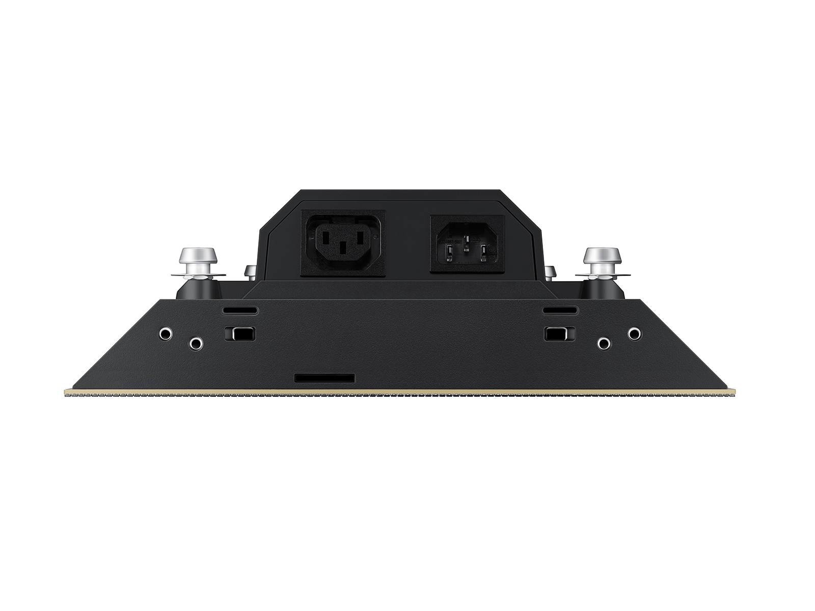 Samsung-Indoor-LED-Wall-enkele-module-IF025R-F-2-5-mm-pixel-pitch