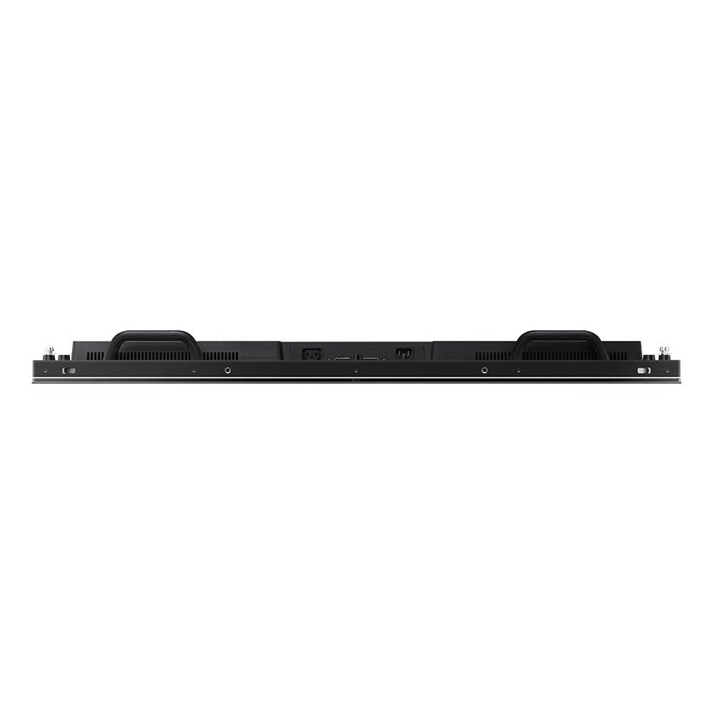 Samsung-Indoor-LED-Wall-enkele-module-IF040R-4-0-mm-pixel-pitch