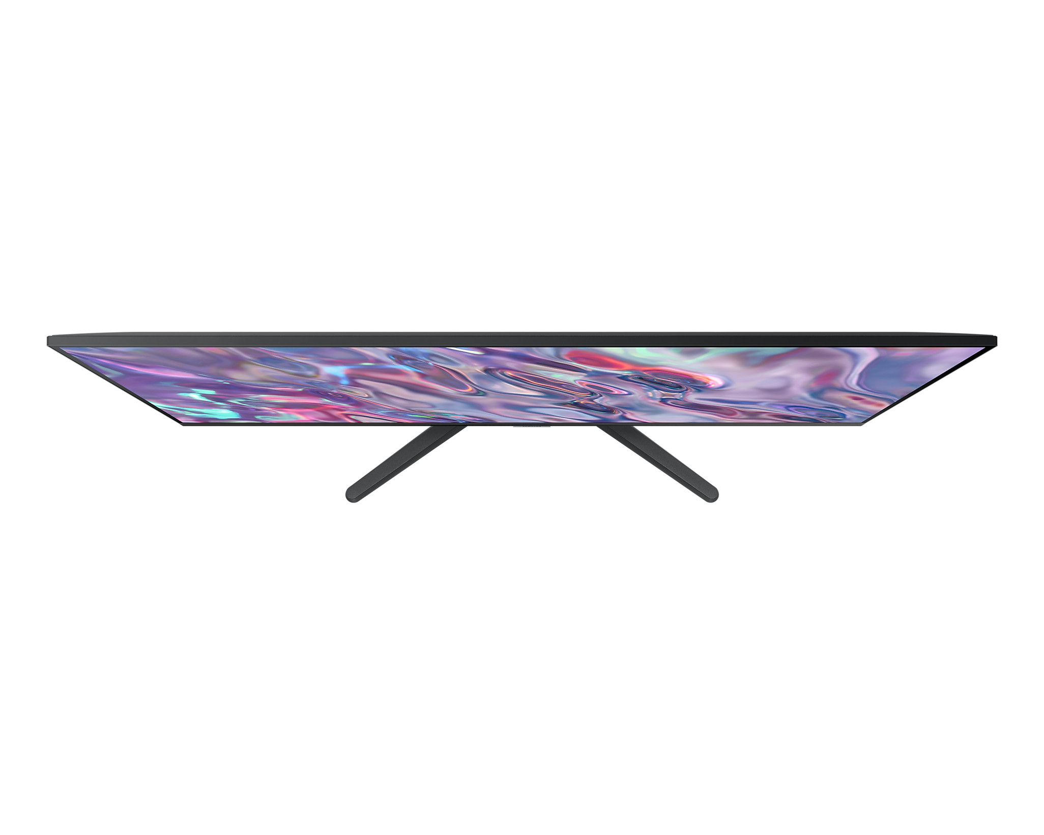 samsung-34-ultrawide-wqhd-s50gc-monitor-demoware