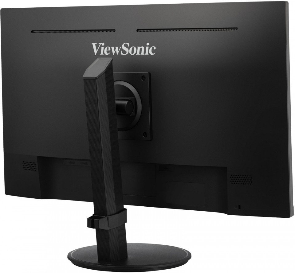 ViewSonic-VG2709-2K-MHD
