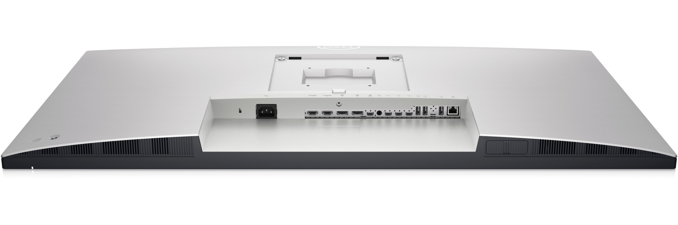 Dell-U4323QE-43-UltraSharp-4K-USB-C-Hub-Monitor