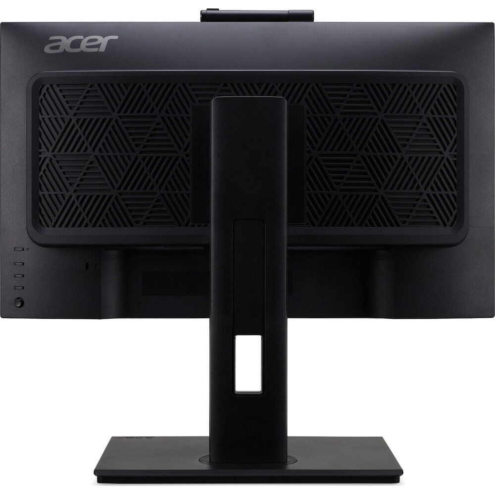 Acer-B248Y-24-Businessmonitor