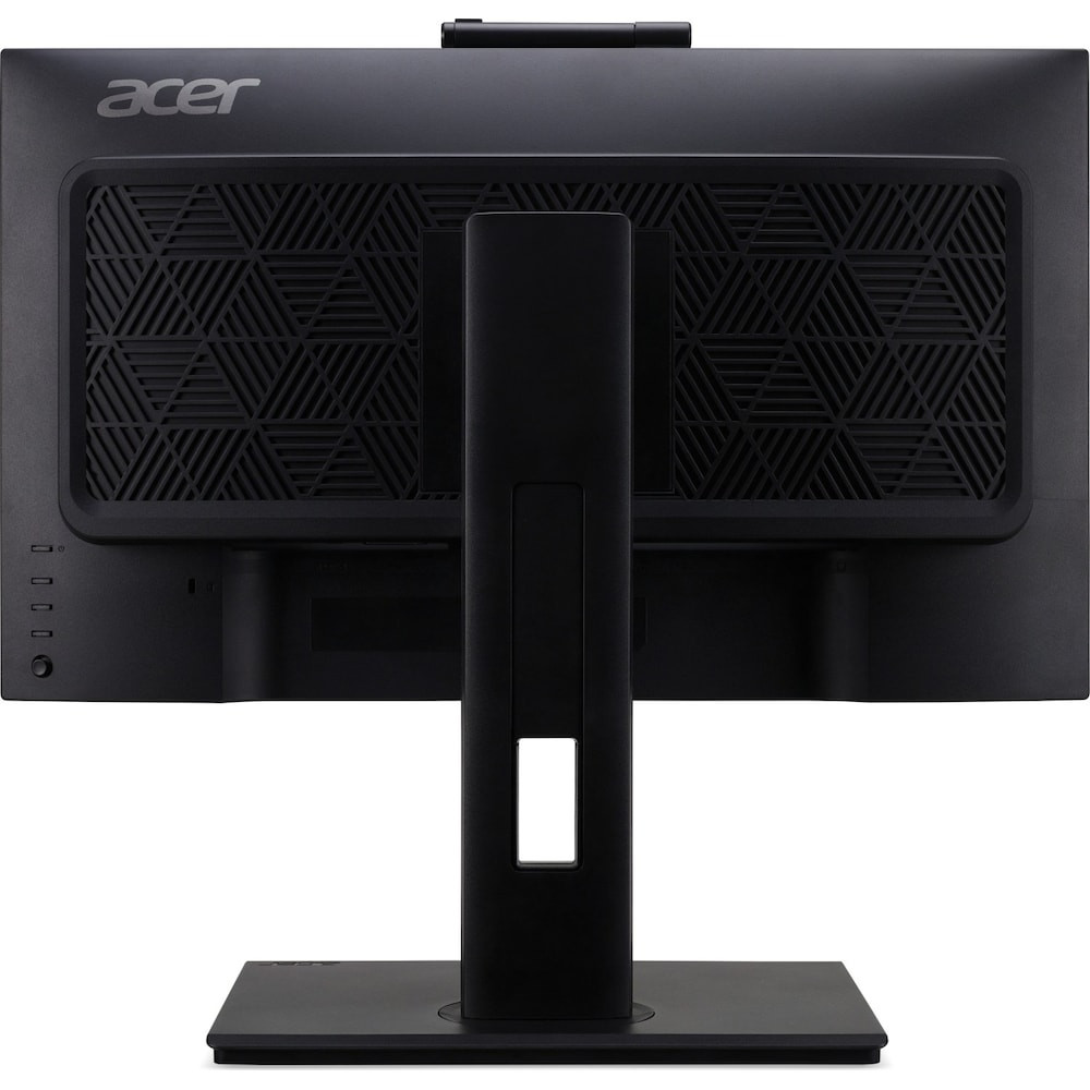 Acer-B278U-24-Businessmonitor