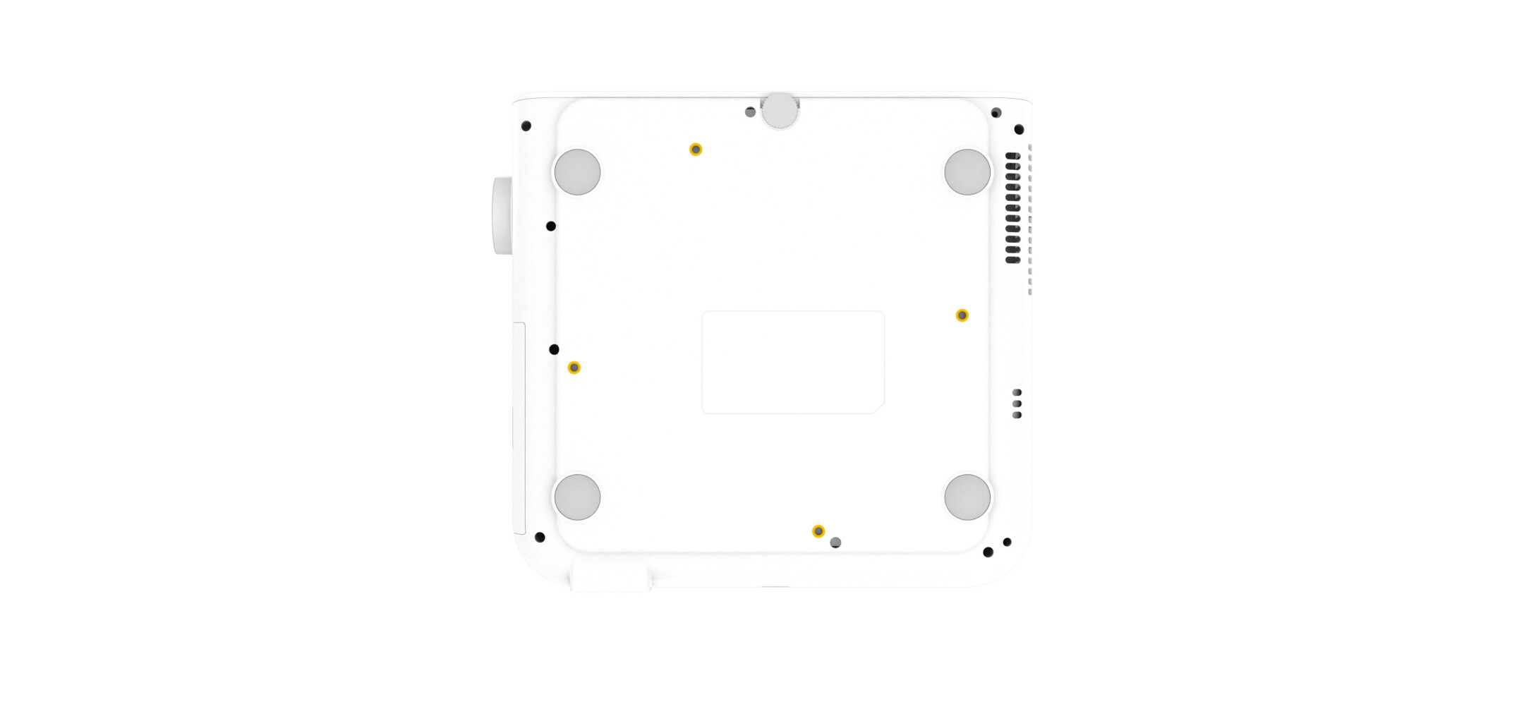 Smart-SAIL-1