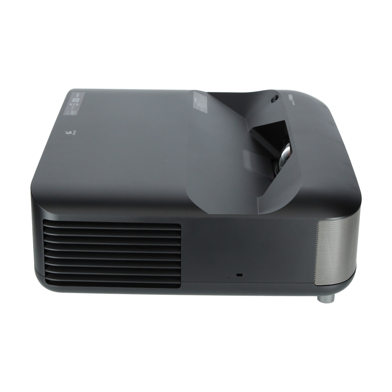 Epson-EH-LS650B-projector-met-ultrakorte-projectieafstand-4K-PRO-UHD-en-geintegreerd-Android-TV-platform-voor-de-ultieme-thuisbioscoopervaring