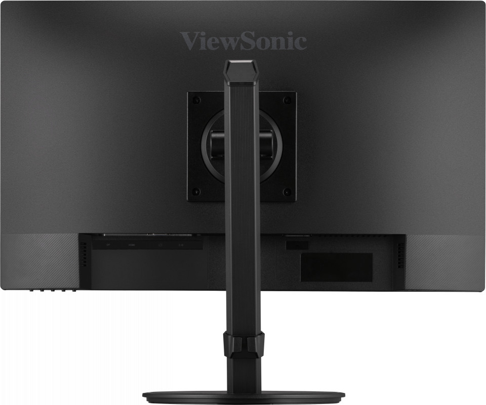 ViewSonic-VG2408A-MHD