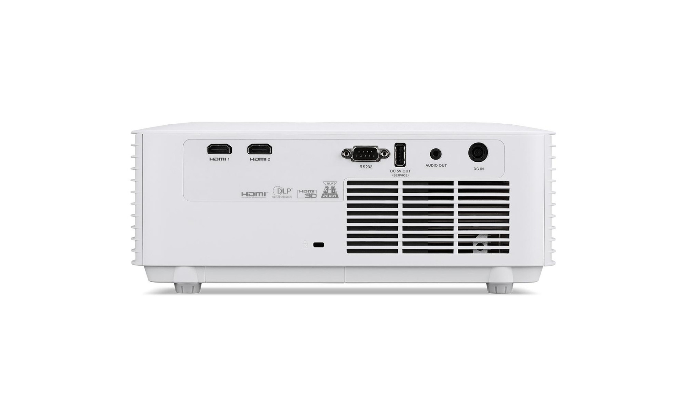 Acer-Vero-XL2330W-Nachhaltiger-Laserbeamer