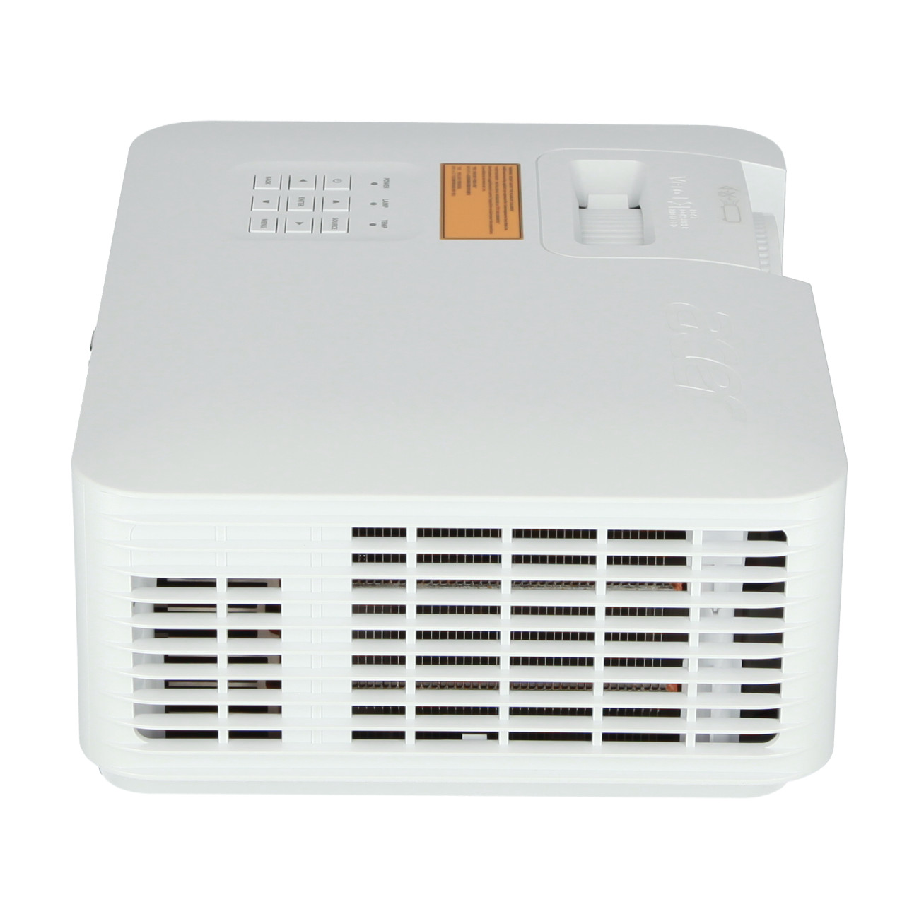 Acer-XL2530-Vero-Full-HD-beamer-met-4800-lumen-en-360-projectie-voor-zakelijk-gebruik-en-digitale-bewegwijzering