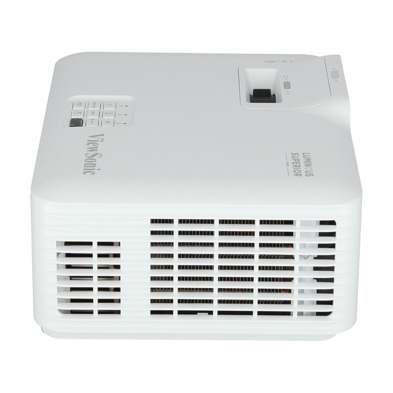 ViewSonic-V52HD-projector