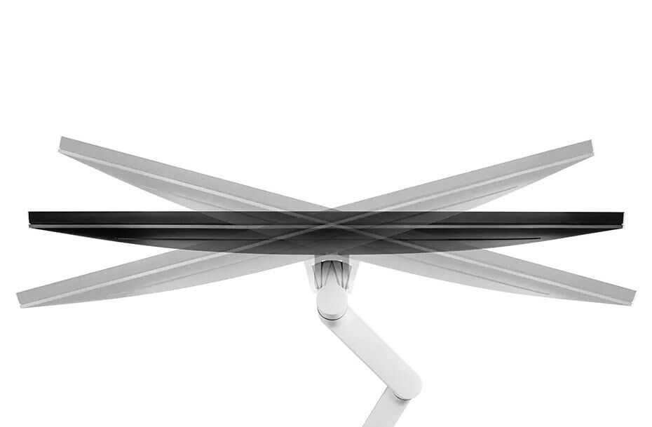 Neomounts-DS60-425WH1-volledig-beweegbare-tafelbeugel-voor-27-schermen-wit