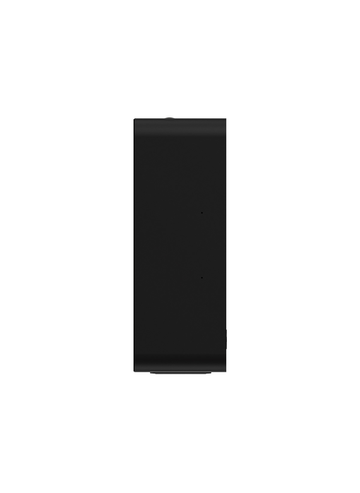 Braun-Audio-LE01-Stereolautsprecher-schwarz