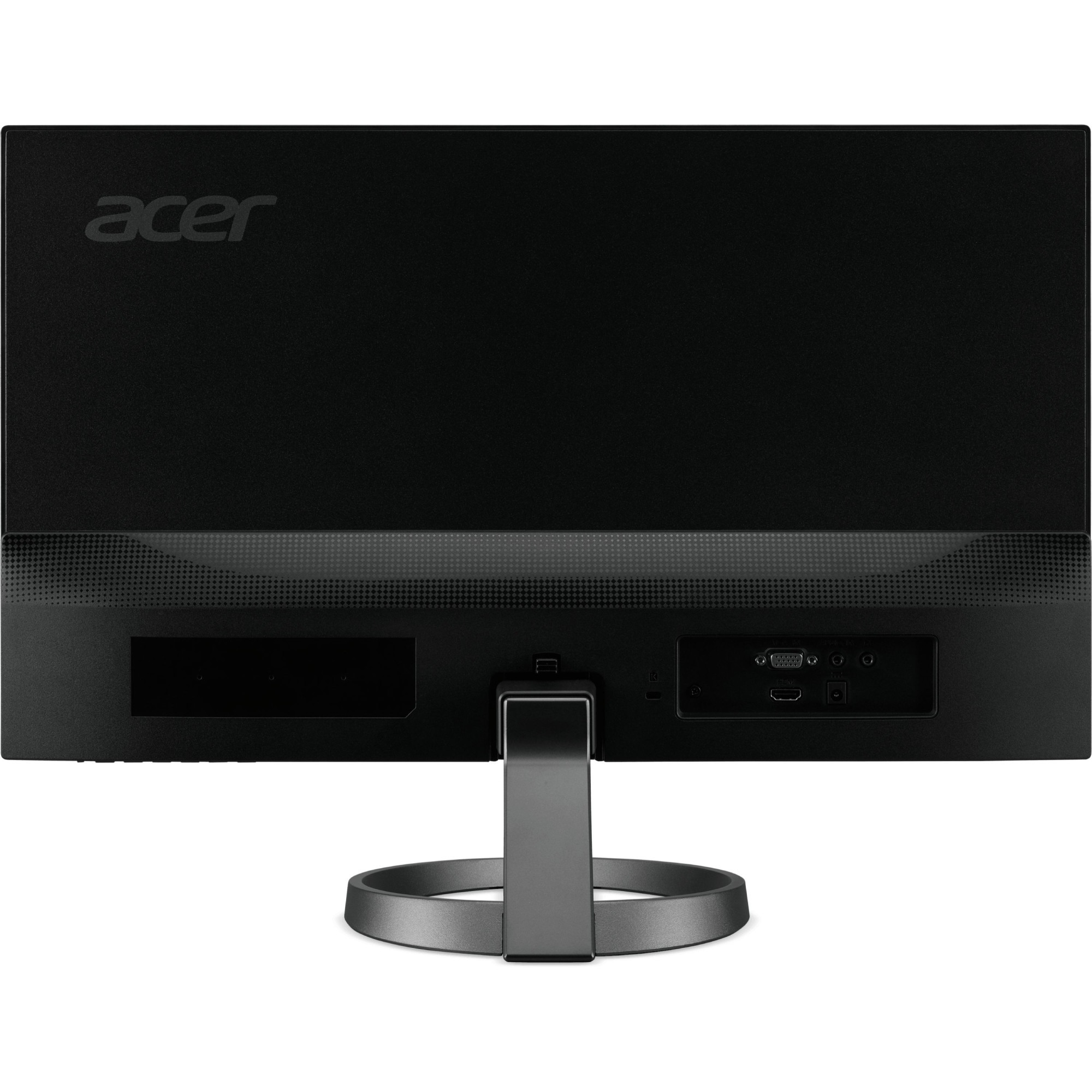 Acer-Vero-RL272-27-Full-HD-Monitor-Demo