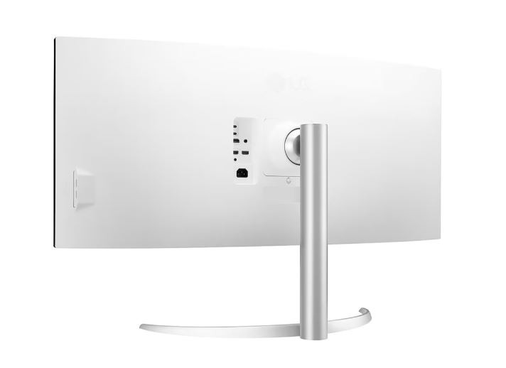 LG-40WP95XP-W-Demo