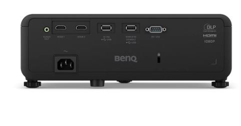 BenQ-LH600ST