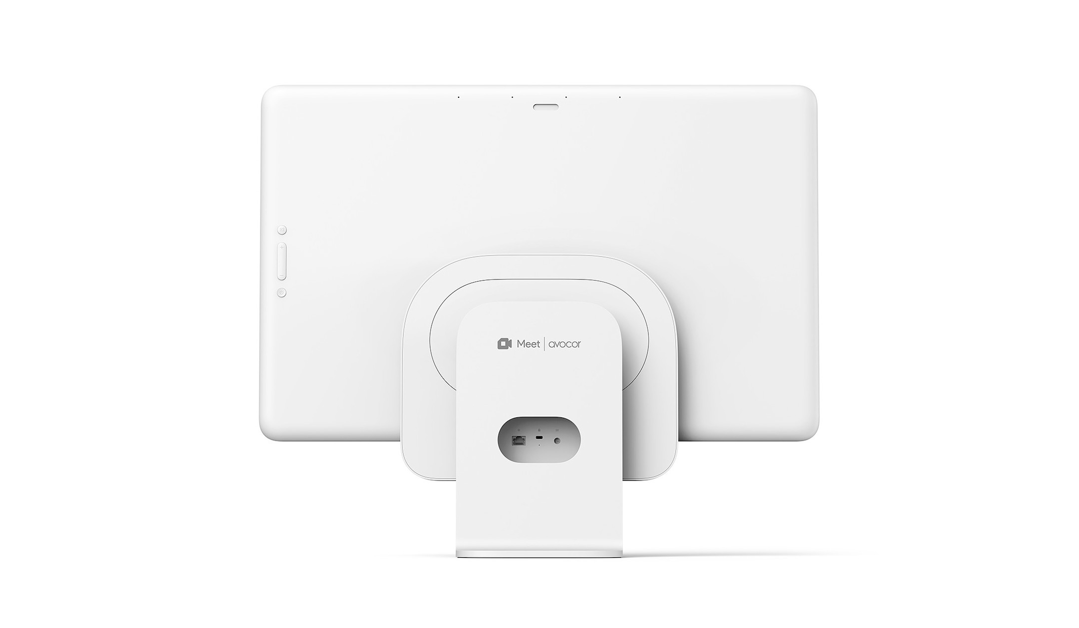 Avocor-Desk-27-27-Touch-Display