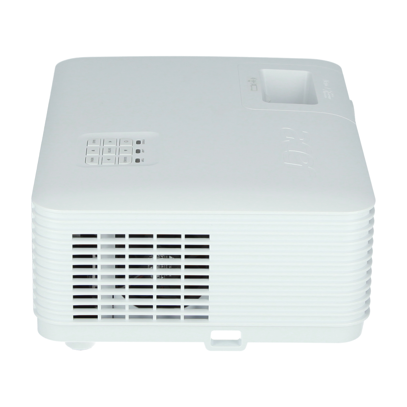 Acer-PL3510ATV-Vero-Full-HD-laserbeamer-met-5000-lumen-en-Android-TV-voor-thuisbioscoop