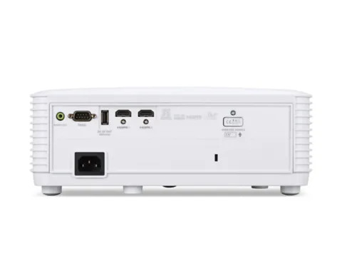 Acer-XL3510i-Vero