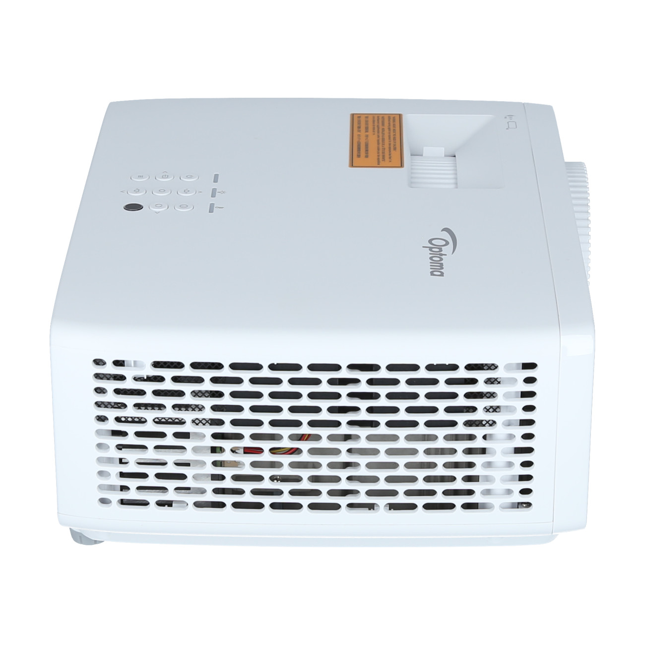 optoma-zh450-demoware-platin