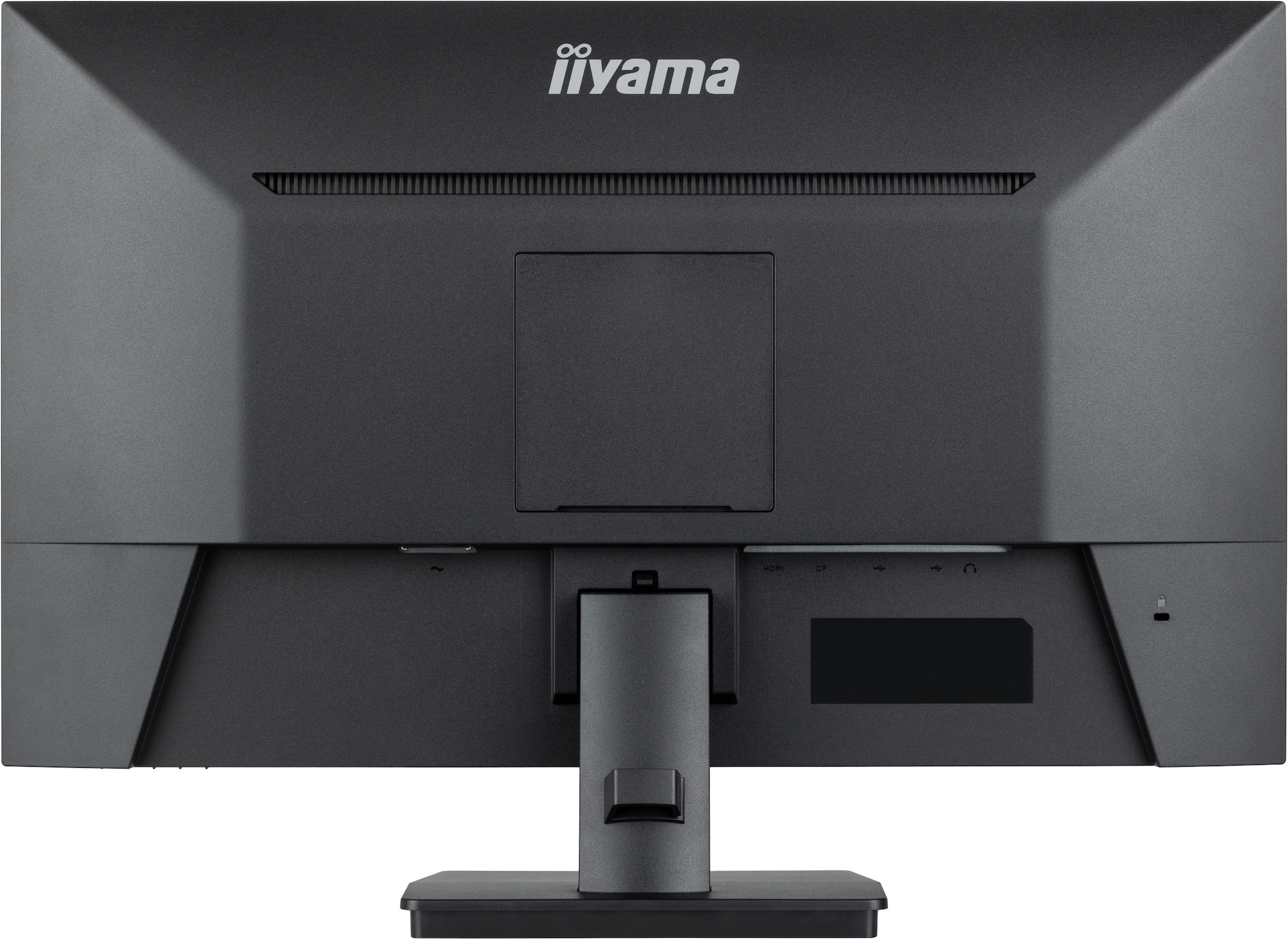 iiyama-PROLITE-XU2793HSU-B6