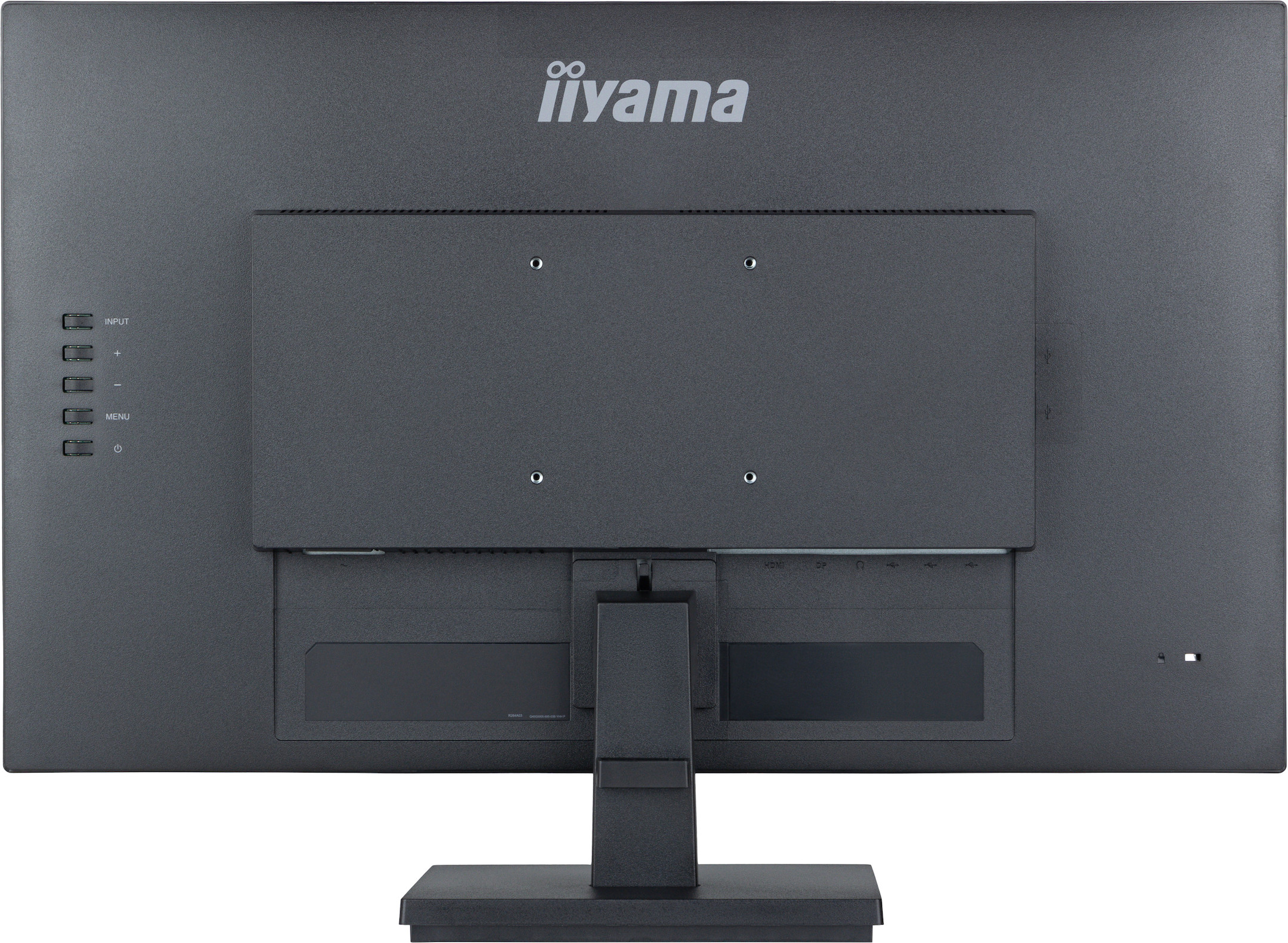 iiyama-PROLITE-XU2792HSU-B6