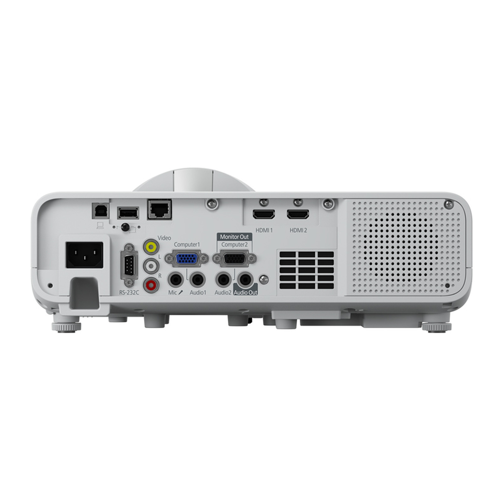Epson-EB-L210SF-Demo