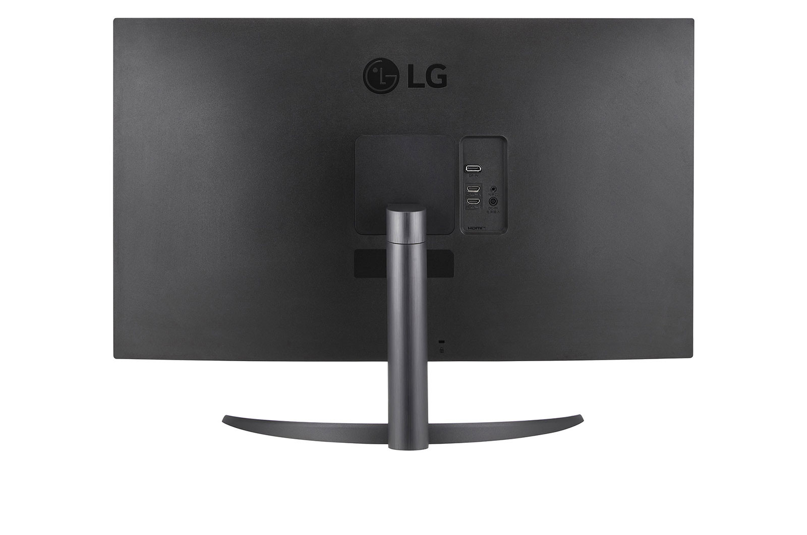 LG-32UR500-B-UHD-4K-HDR-Monitor