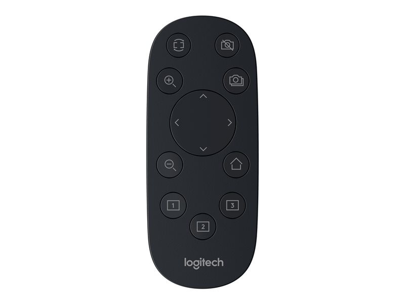 Logitech-PTZ-Pro-2-Conferentiecamera-Full-HD-3MP-30fps-90-FOV-10x-Zoom-Demo