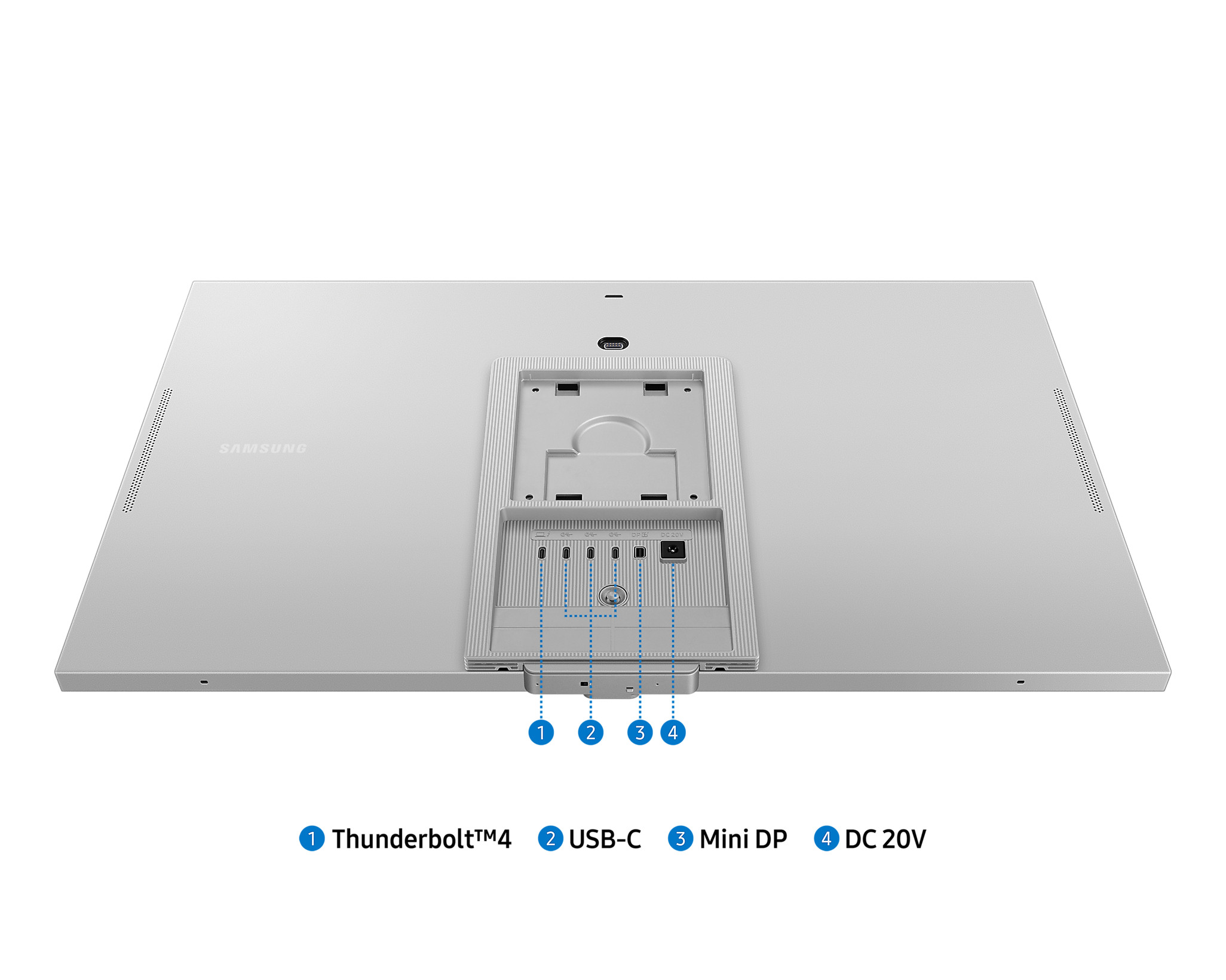 Samsung-27-ViewFinity-S90PC-Monitor-Demo