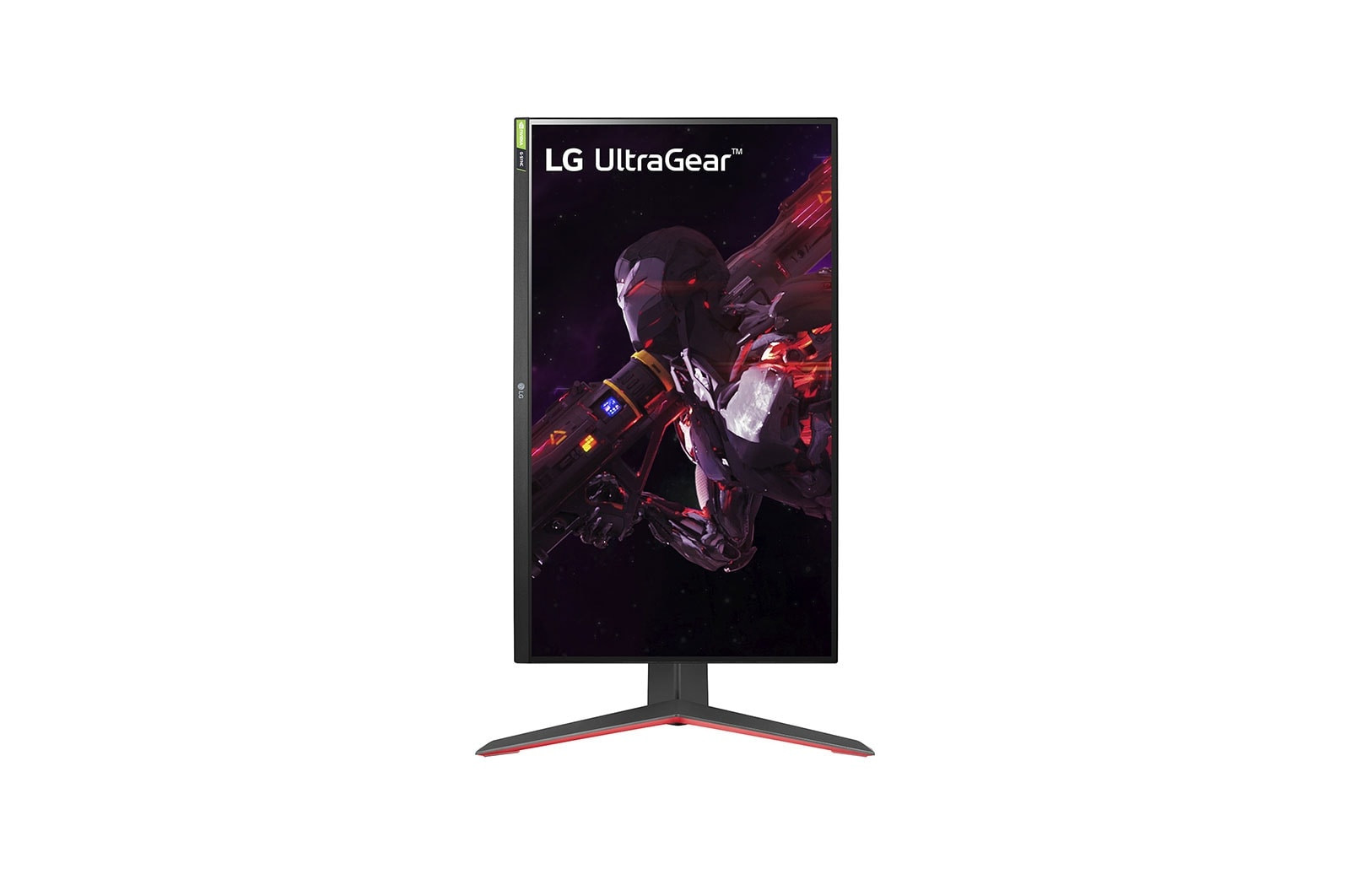 LG-27GP850P-UltraGear-27-Gaming-Monitor