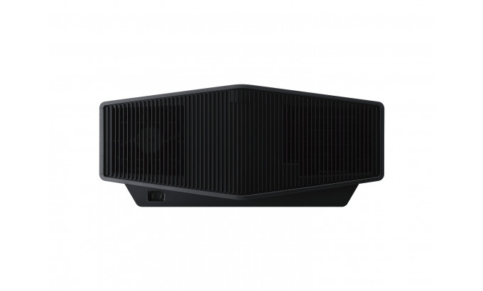 Sony-VPL-XW5000ES-zwart-Demo