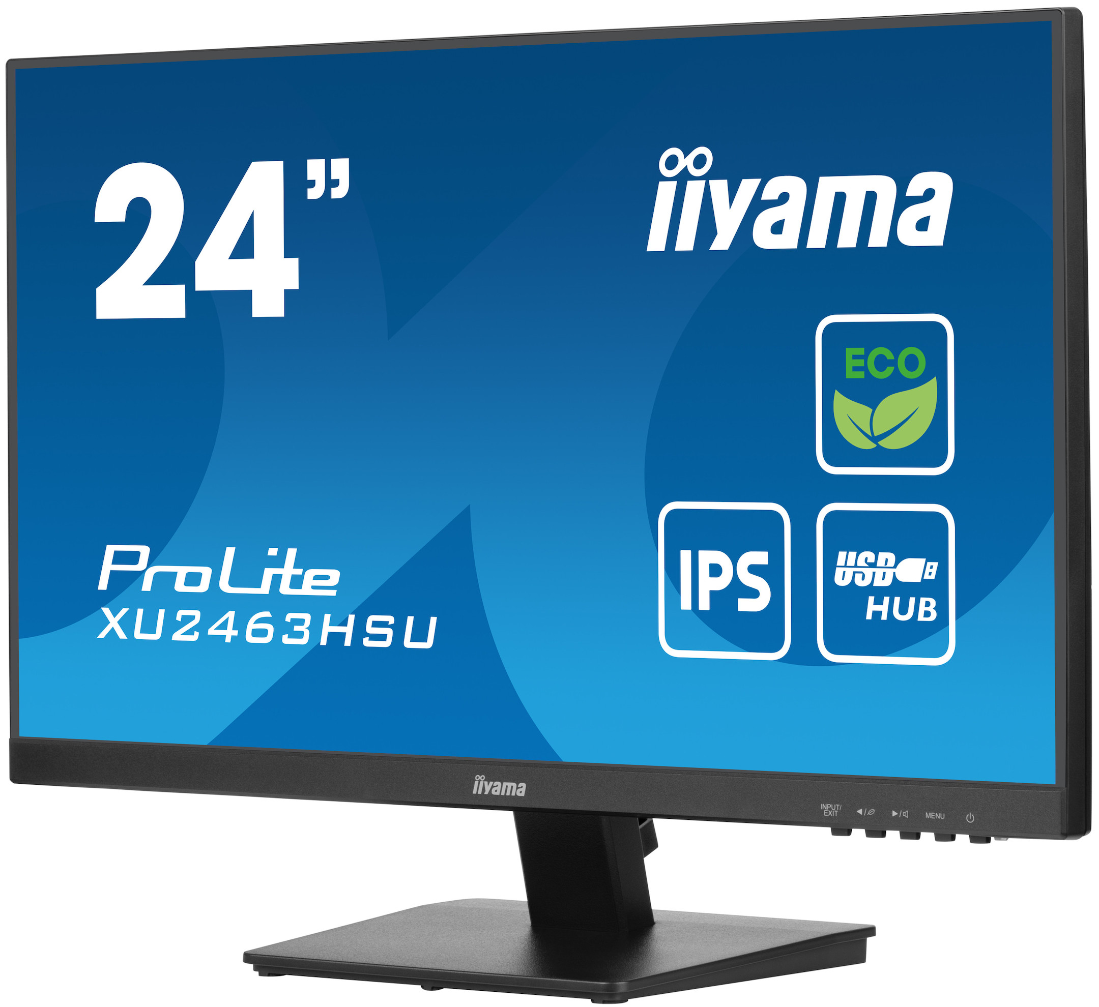 iiyama-PROLITE-XU2463HSU-B1